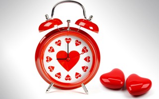 Valentines_Day 100.jpg